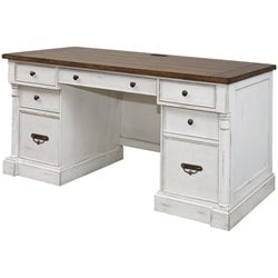 Computer Desks