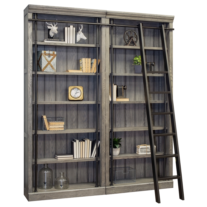 bookshelf 2 pc set bookshelf 2 pc set