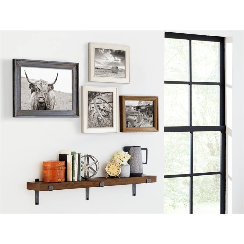 Wall Shelves for Sale Buy Online Wall Mounted & Decorative Wall Shelves