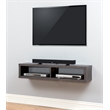 Martin Furniture 60