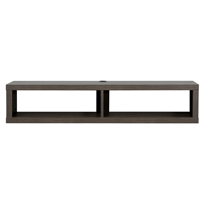 Martin Furniture 60
