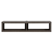 Martin Furniture 60