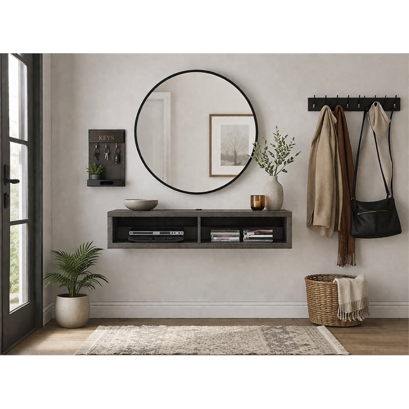 Martin Furniture 60