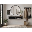 Martin Furniture 60