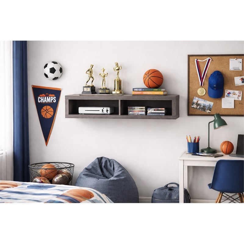 Martin Furniture 60