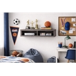 Martin Furniture 60