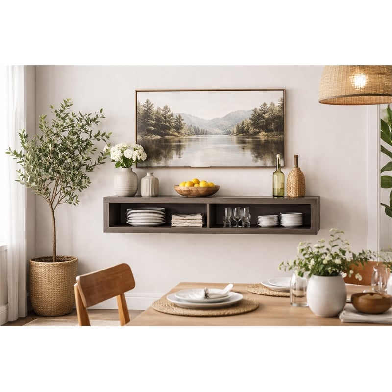 Martin Furniture 60