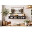 Martin Furniture 60