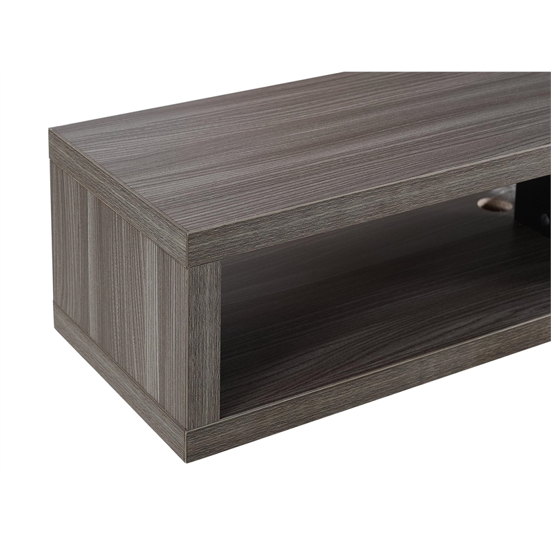 Martin Furniture 60