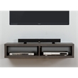 Martin Furniture 60