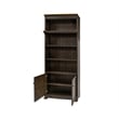Martin Furniture 94