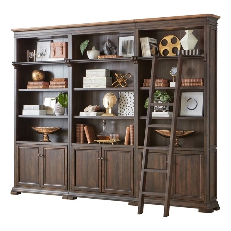 Martin Furniture 94