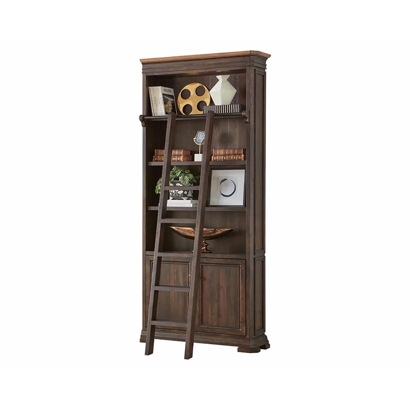 Martin Furniture 94
