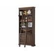 Martin Furniture 94