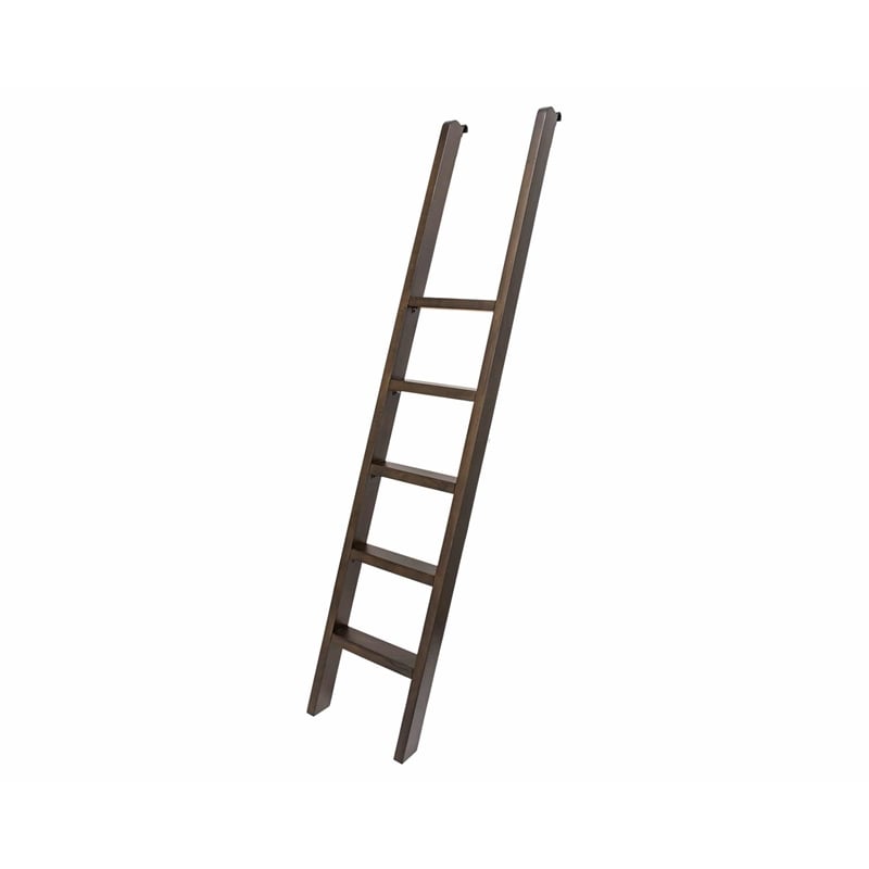 Martin Furniture 94