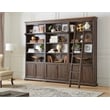 Martin Furniture 94