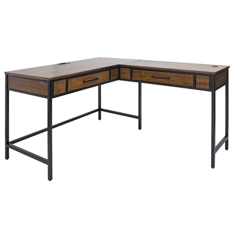 desks that look like tables