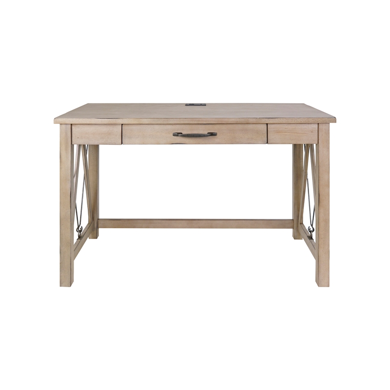 target scandi desk