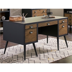 Executive Desks