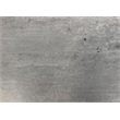 Modern Wood Laminate Office Writing Desk Office Storage  Concrete Gray