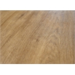 Modern Wood Laminate Office Writing Desk Storage Desk  Light Brown