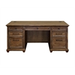 Martin Furniture 68.5