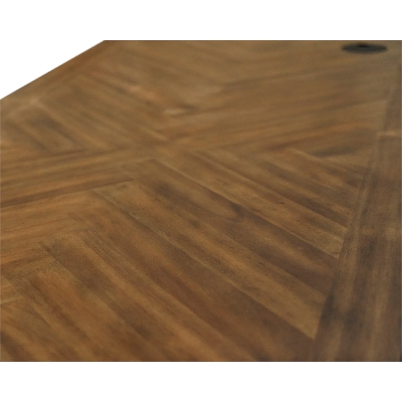 Martin Furniture 68.5