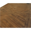 Martin Furniture 68.5