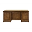 Martin Furniture 68.5