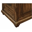Martin Furniture 68.5