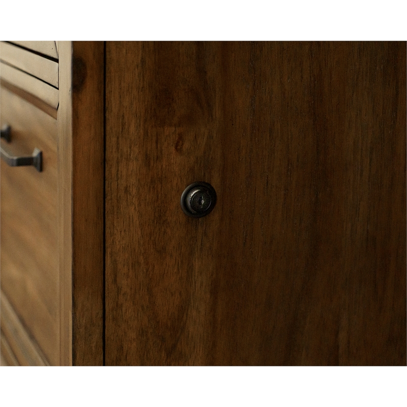 Martin Furniture 68.5