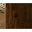 Martin Furniture 68.5