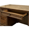 Martin Furniture 68.5