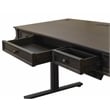 Martin Furniture 60