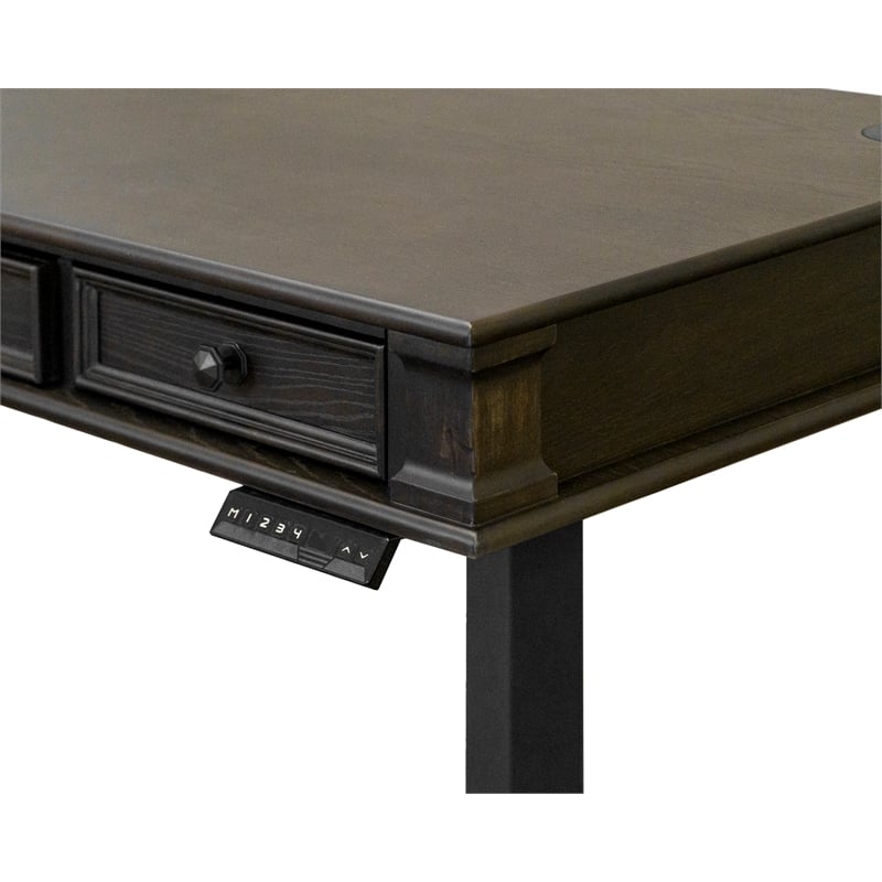 Martin Furniture 60