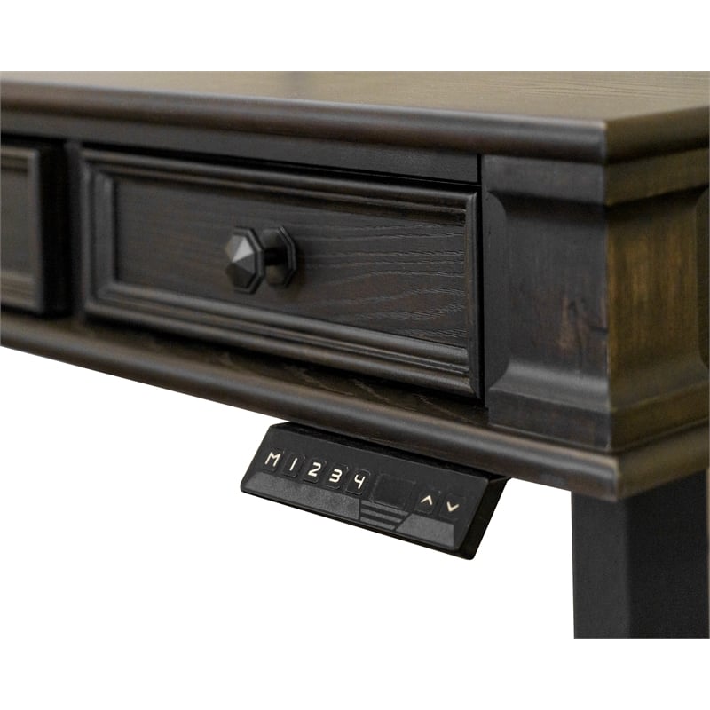 Martin Furniture 60