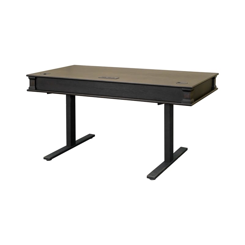 Martin Furniture 60