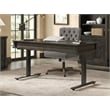 Martin Furniture 60