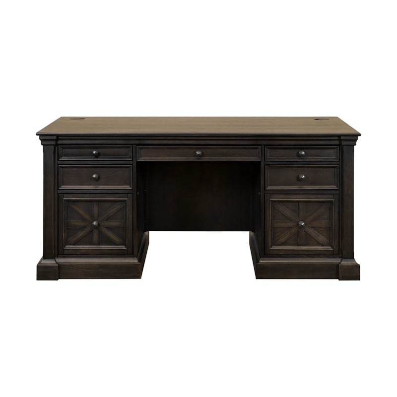 Martin Furniture 66