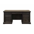 Martin Furniture 66