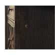 Martin Furniture 66
