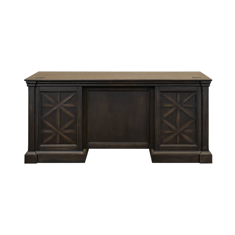 Martin Furniture 66