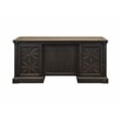 Martin Furniture 66