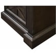 Martin Furniture 66
