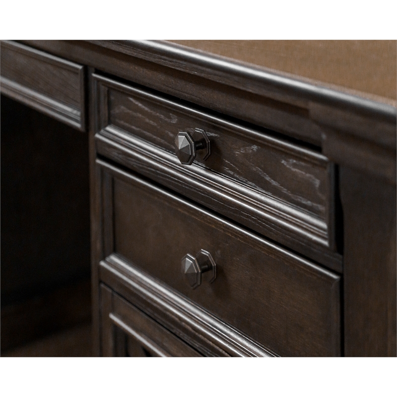 Martin Furniture 66