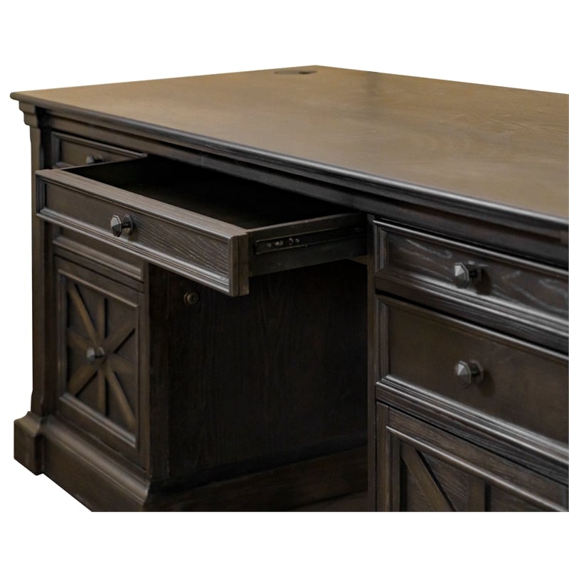 Martin Furniture 66