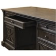 Martin Furniture 66