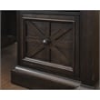 Martin Furniture 66