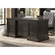 Martin Furniture 66