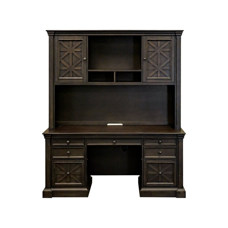 Martin Furniture 66